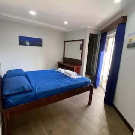 Sliema - Double Room 외부 사진