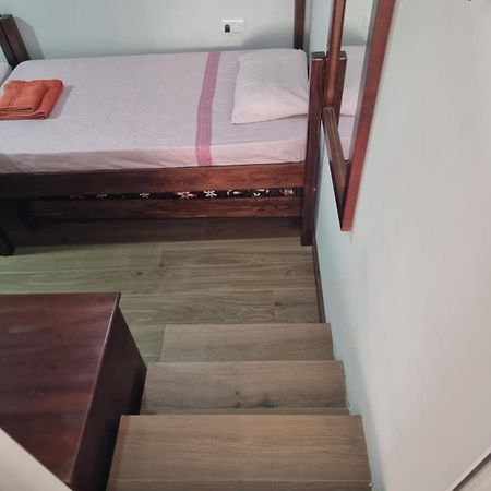 Sliema - Double Room 외부 사진