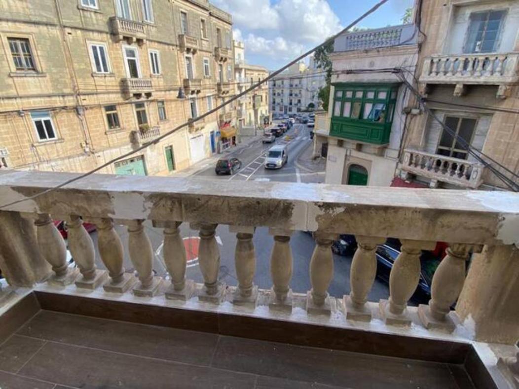 Sliema - Double Room 외부 사진