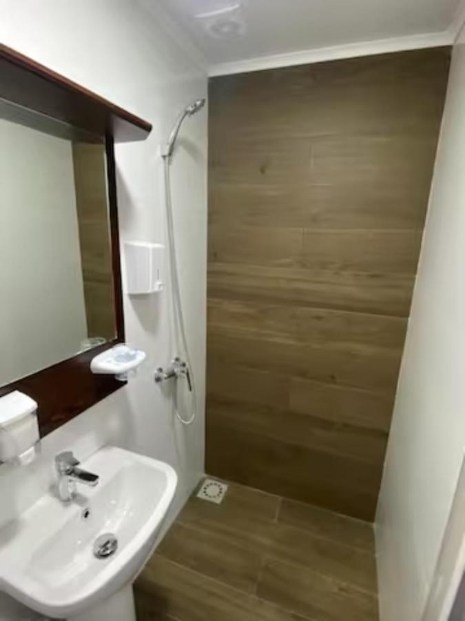 Sliema - Double Room 외부 사진