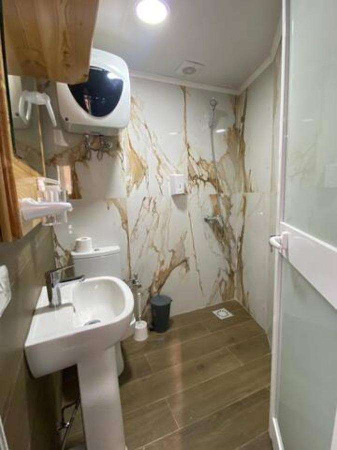 Sliema - Double Room 외부 사진