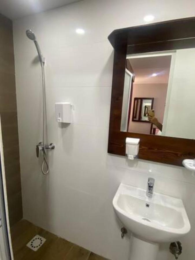 Sliema - Double Room 외부 사진