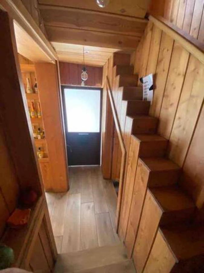 Sliema - Double Room 외부 사진