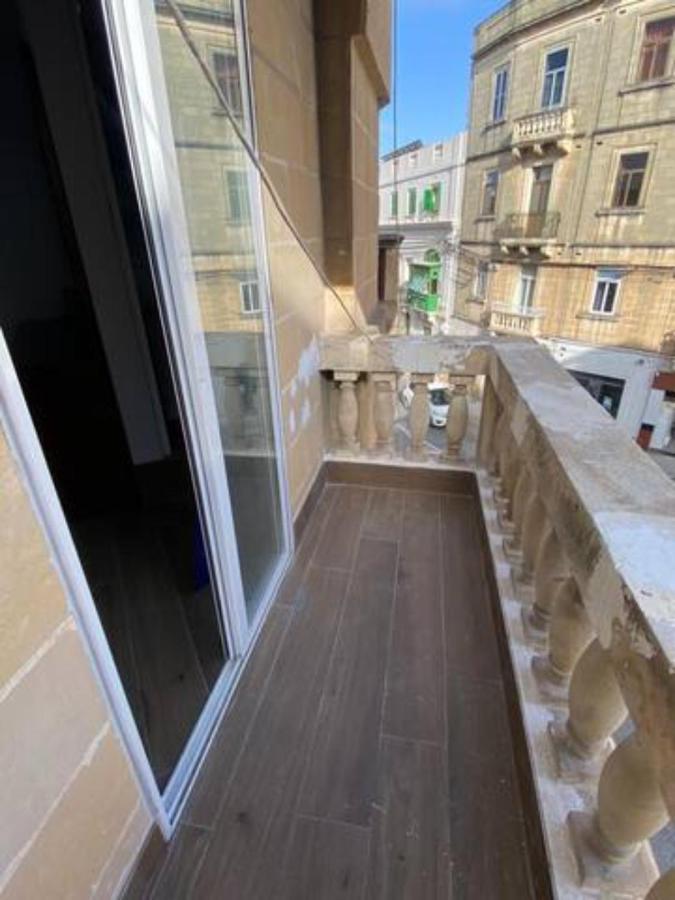 Sliema - Double Room 외부 사진