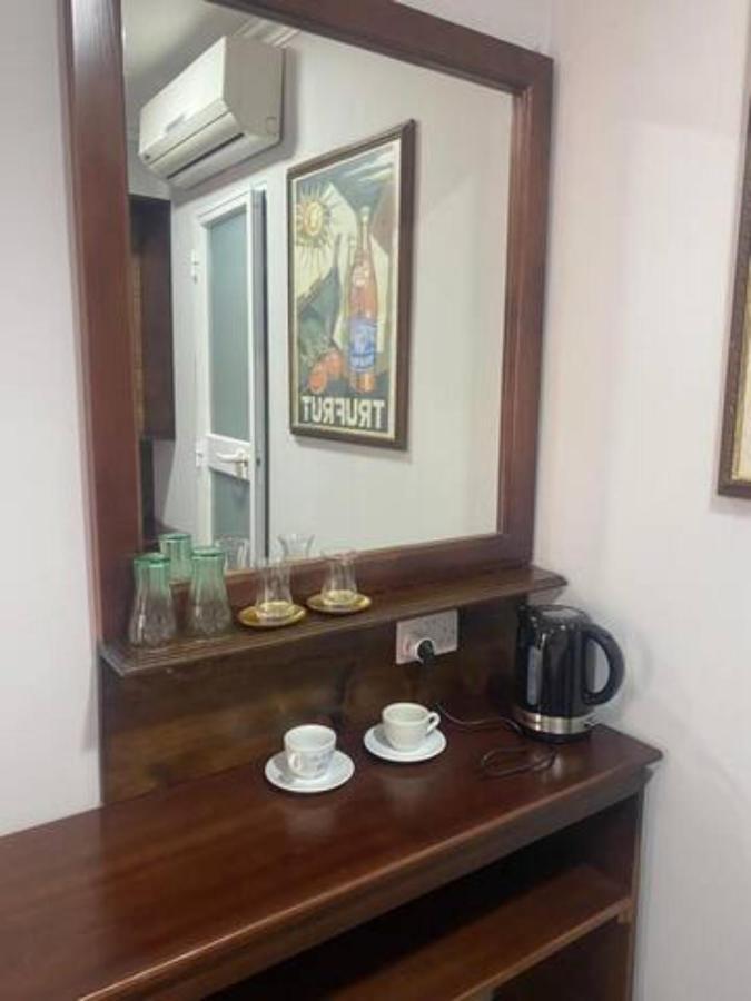 Sliema - Double Room 외부 사진