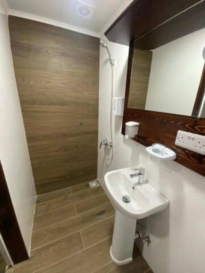 Sliema - Double Room 외부 사진