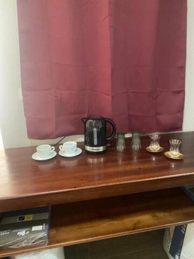 Sliema - Double Room 외부 사진
