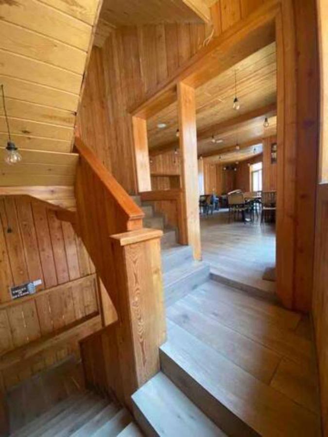 Sliema - Double Room 외부 사진