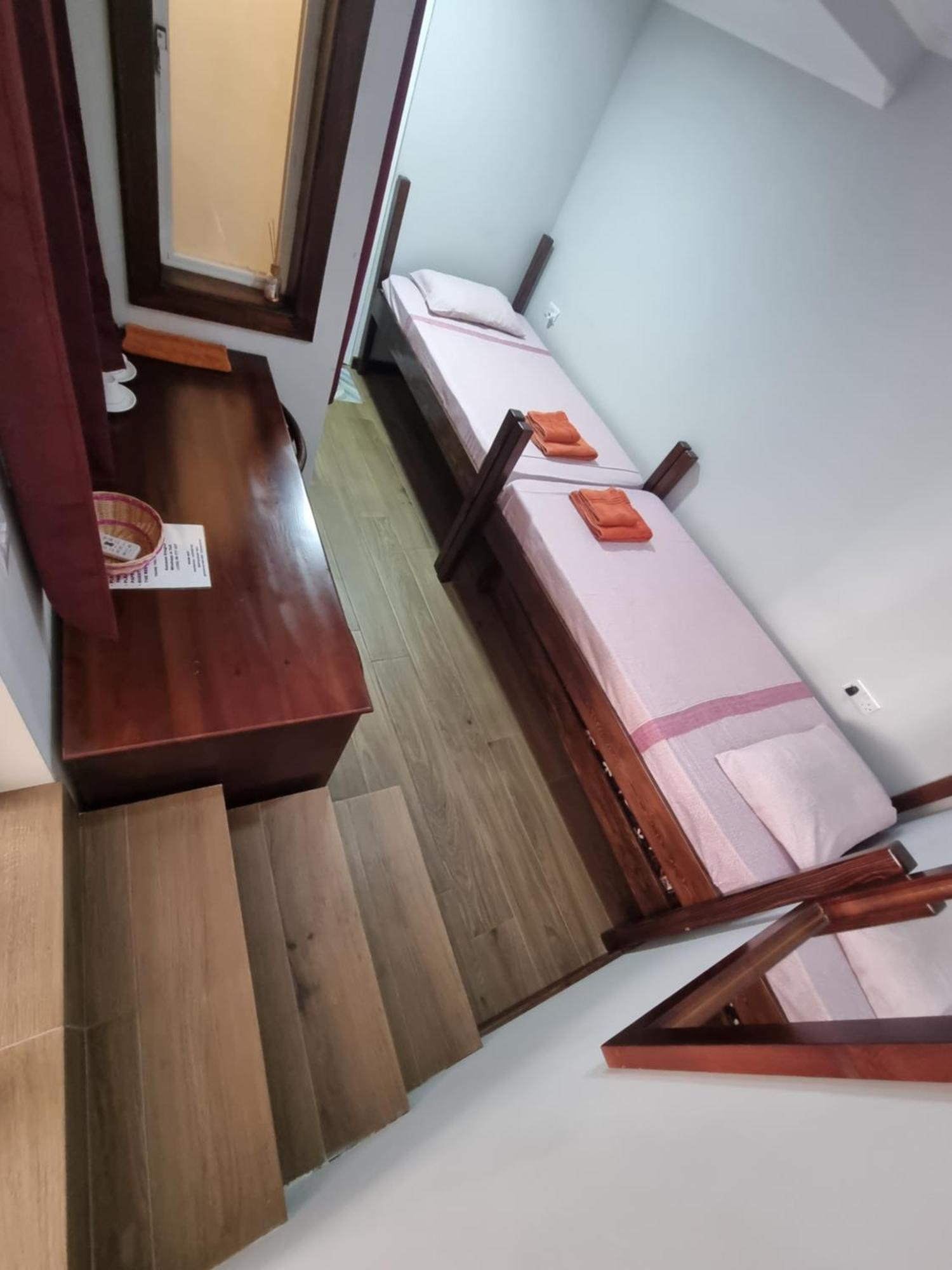 Sliema - Double Room 외부 사진